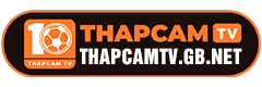 ThapcamTV logo